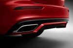 Volvo S60 T6 R-Design 2018 года (WW)